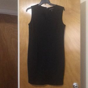 Dana Buchman Dress